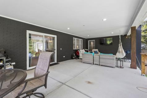 1006 John Wright Road Mount Juliet TN 37122