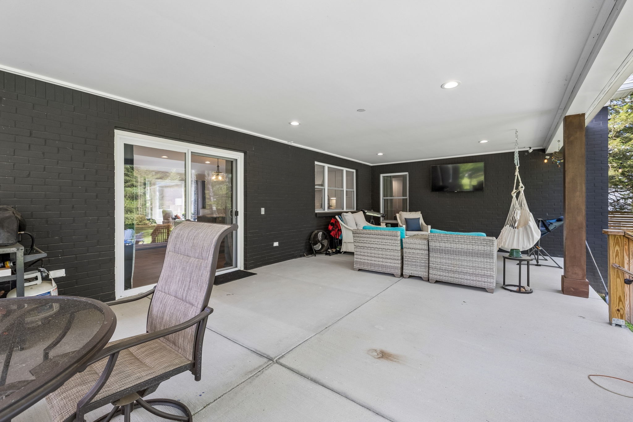 1006 John Wright Road Mount Juliet TN 37122