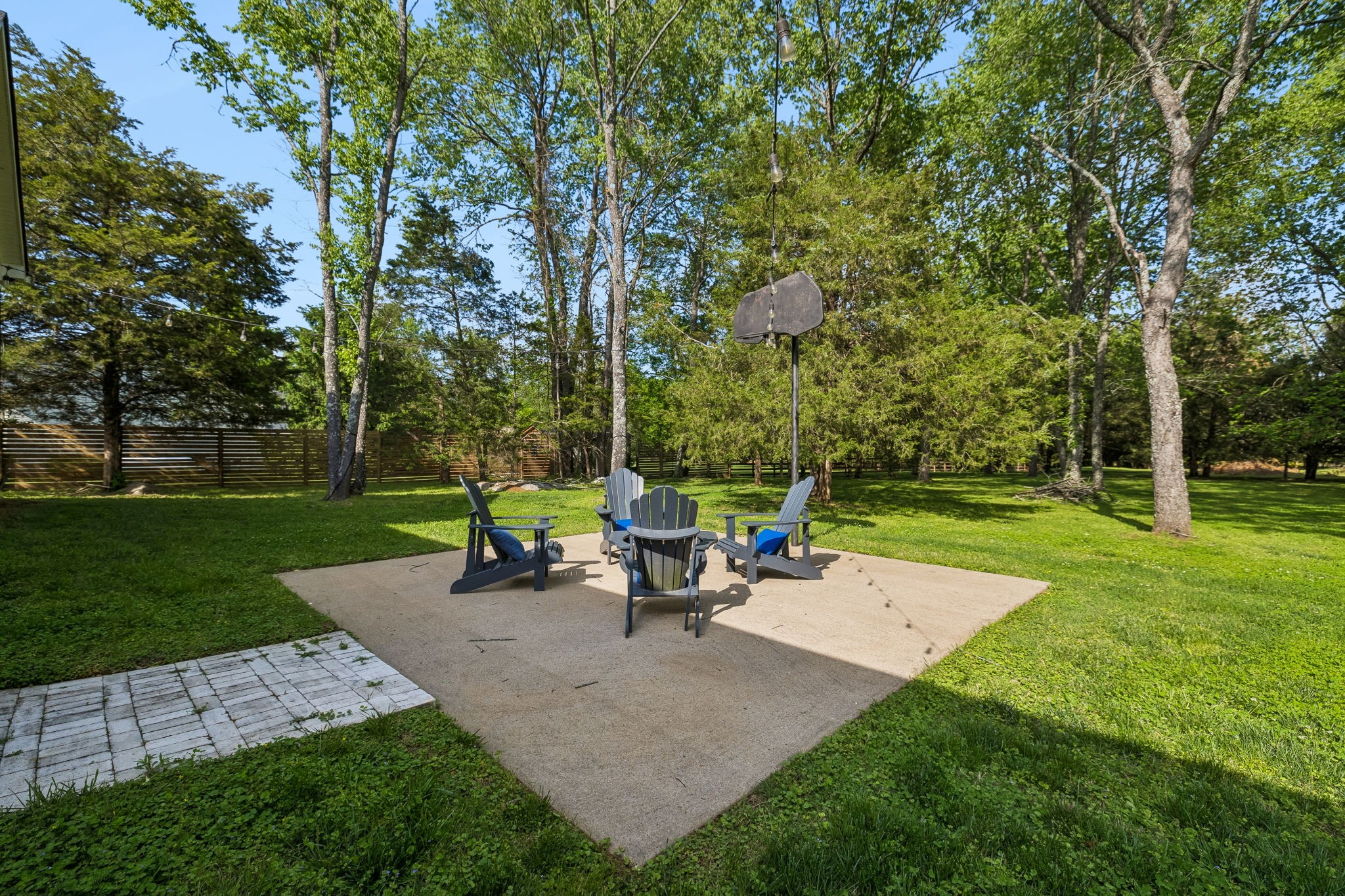 1006 John Wright Road Mount Juliet TN 37122