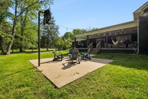 1006 John Wright Road Mount Juliet TN 37122