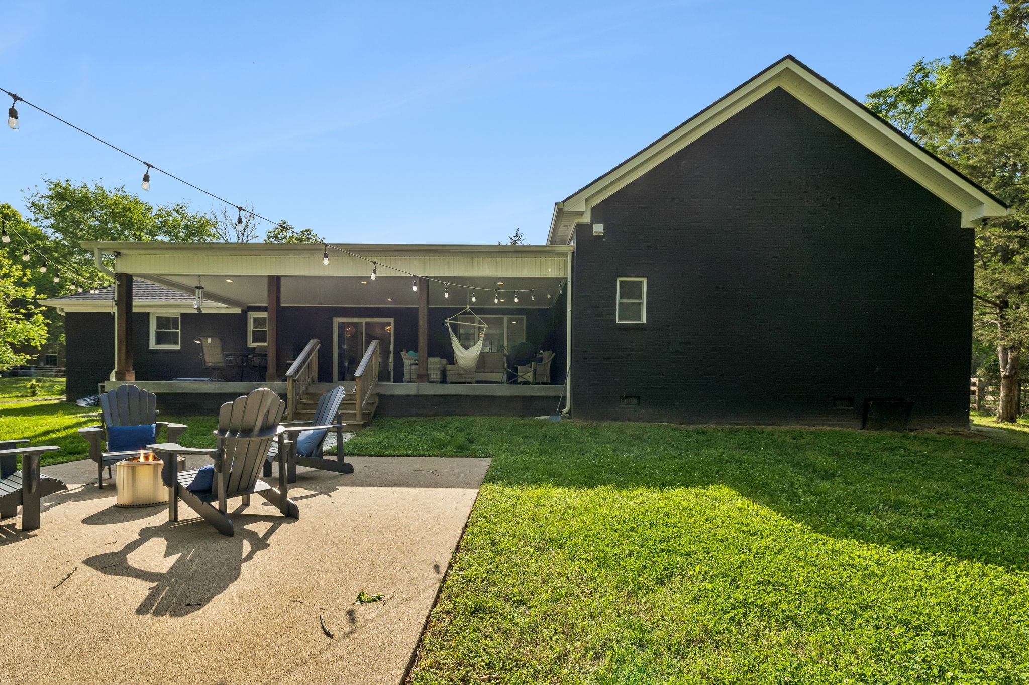 1006 John Wright Road Mount Juliet TN 37122