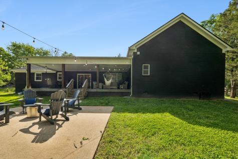 1006 John Wright Road Mount Juliet TN 37122