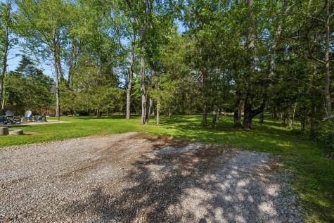 1006 John Wright Road Mount Juliet TN 37122