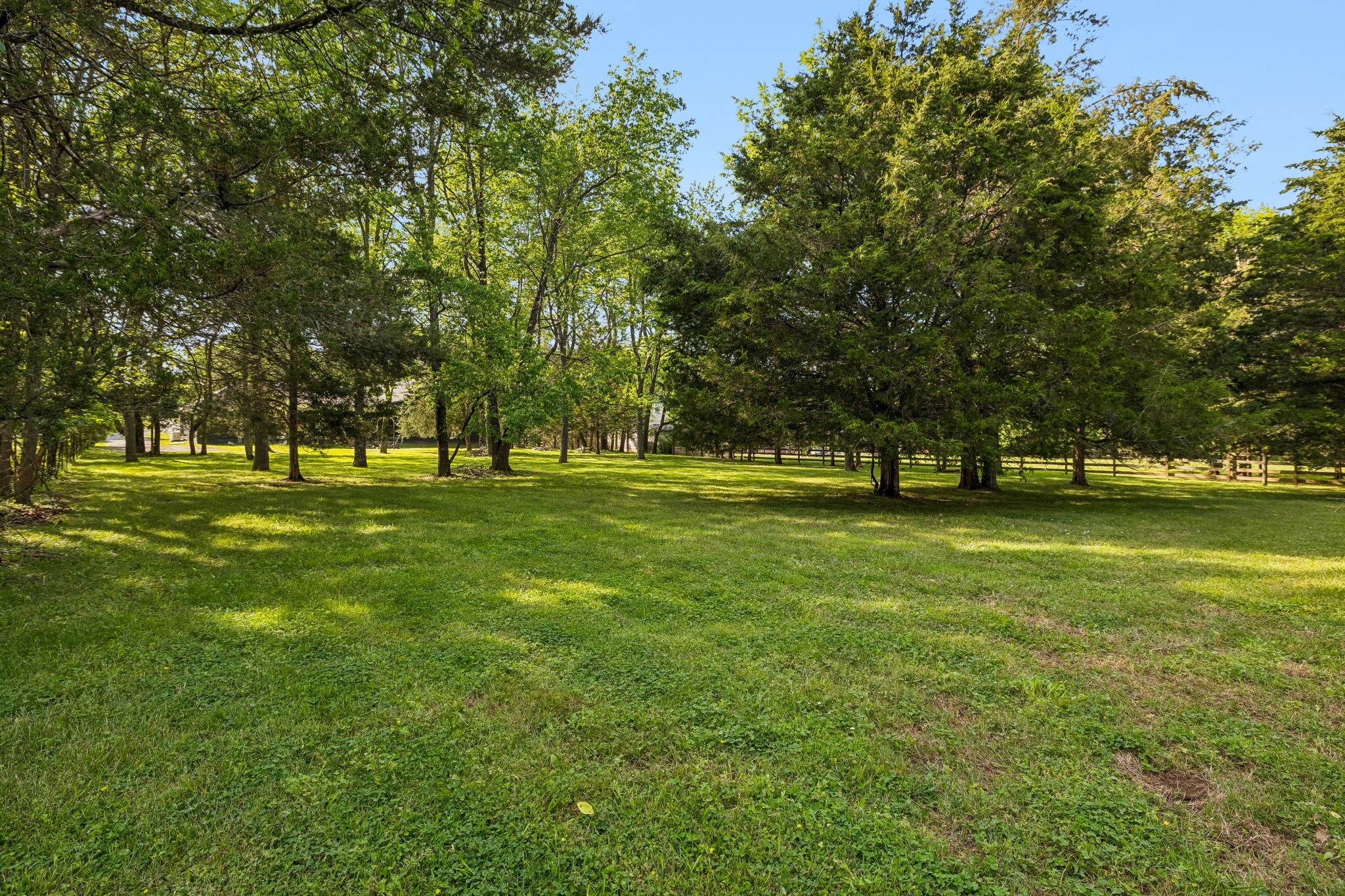 1006 John Wright Road Mount Juliet TN 37122