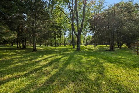 1006 John Wright Road Mount Juliet TN 37122