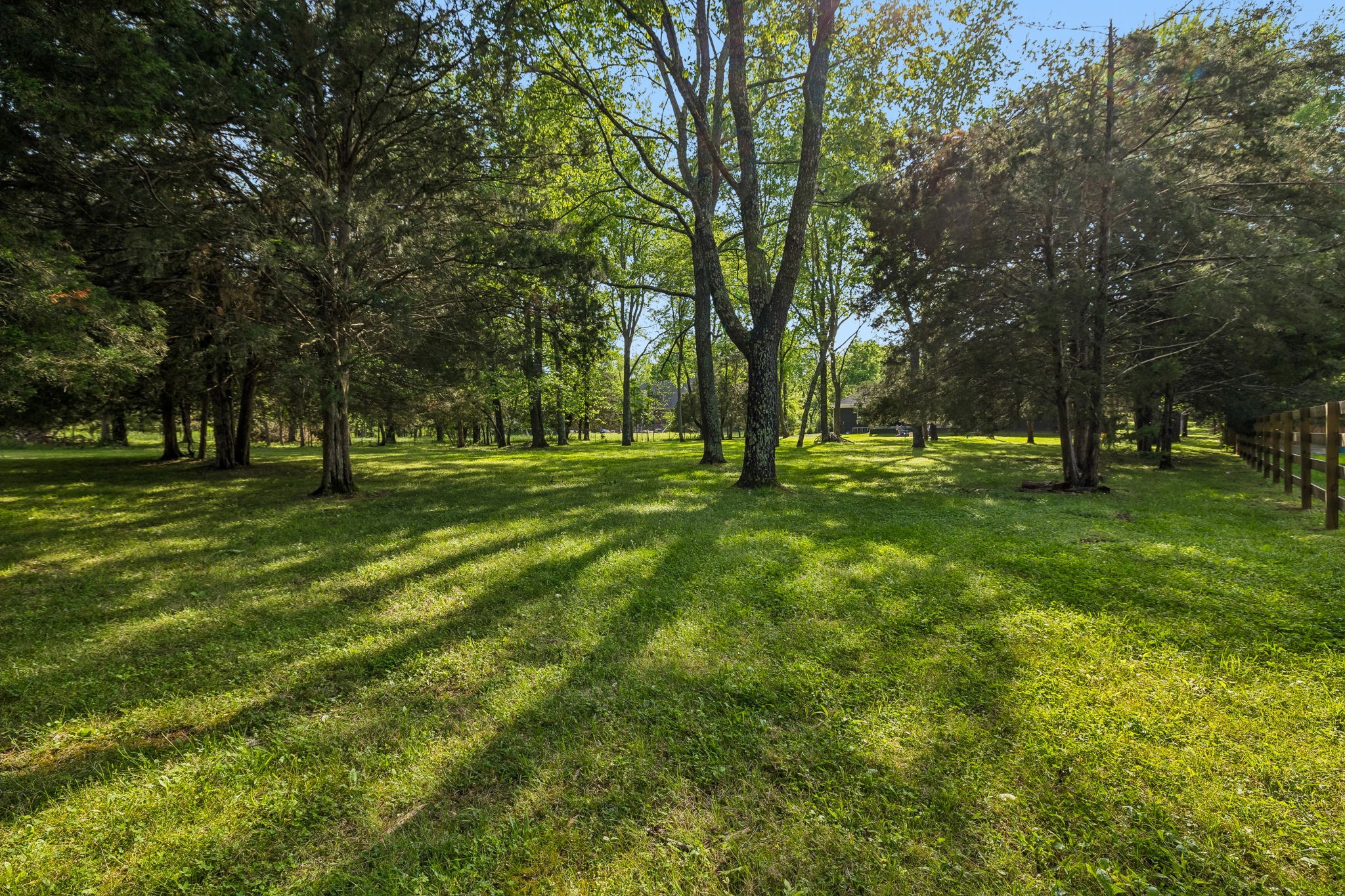 1006 John Wright Road Mount Juliet TN 37122