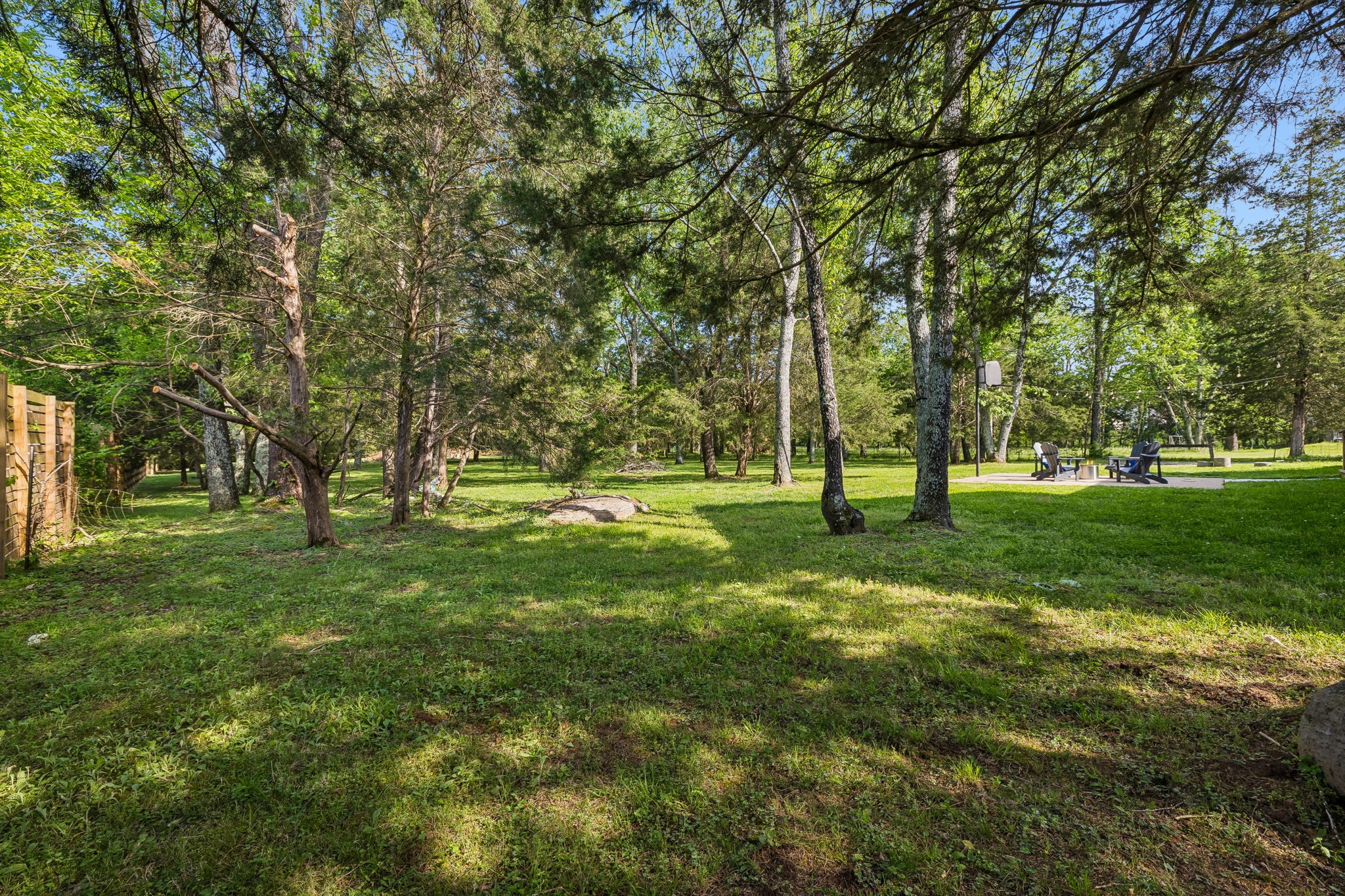 1006 John Wright Road Mount Juliet TN 37122