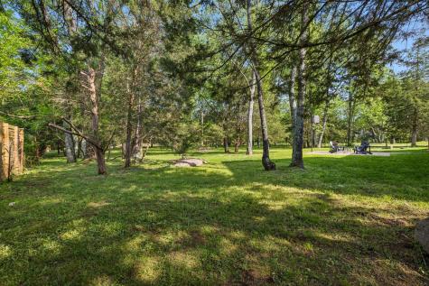 1006 John Wright Road Mount Juliet TN 37122