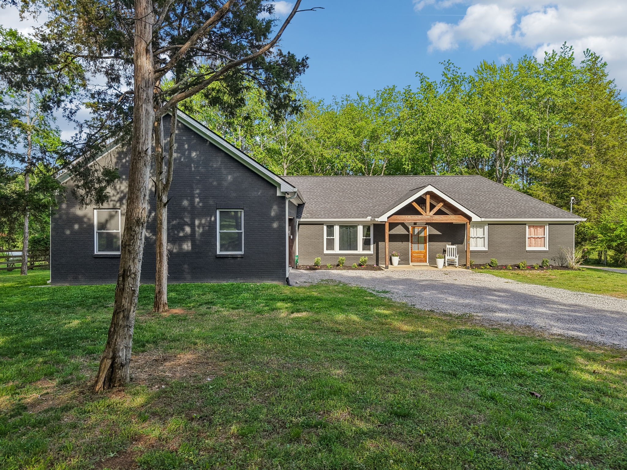 1006 John Wright Road Mount Juliet TN 37122