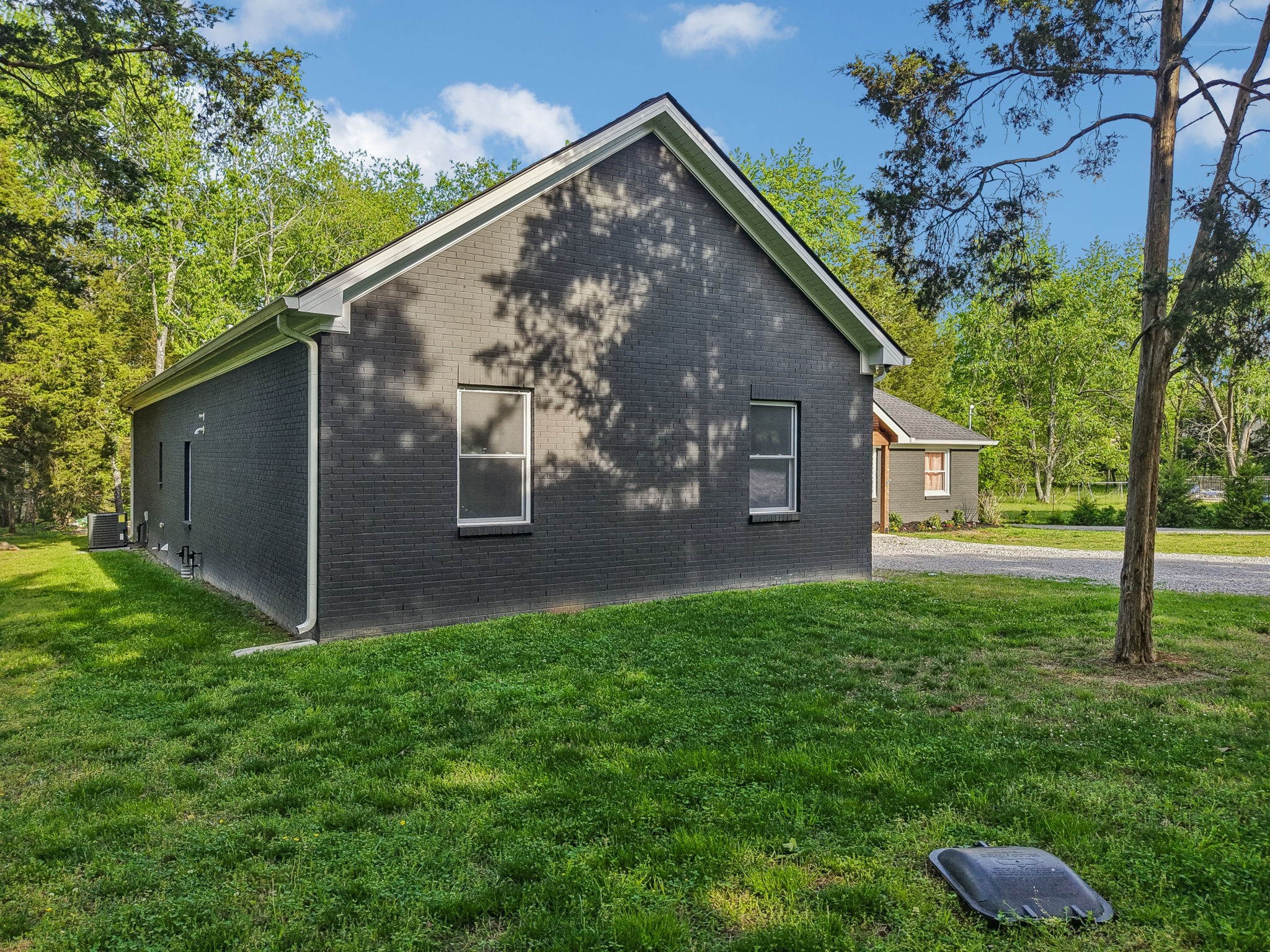 1006 John Wright Road Mount Juliet TN 37122