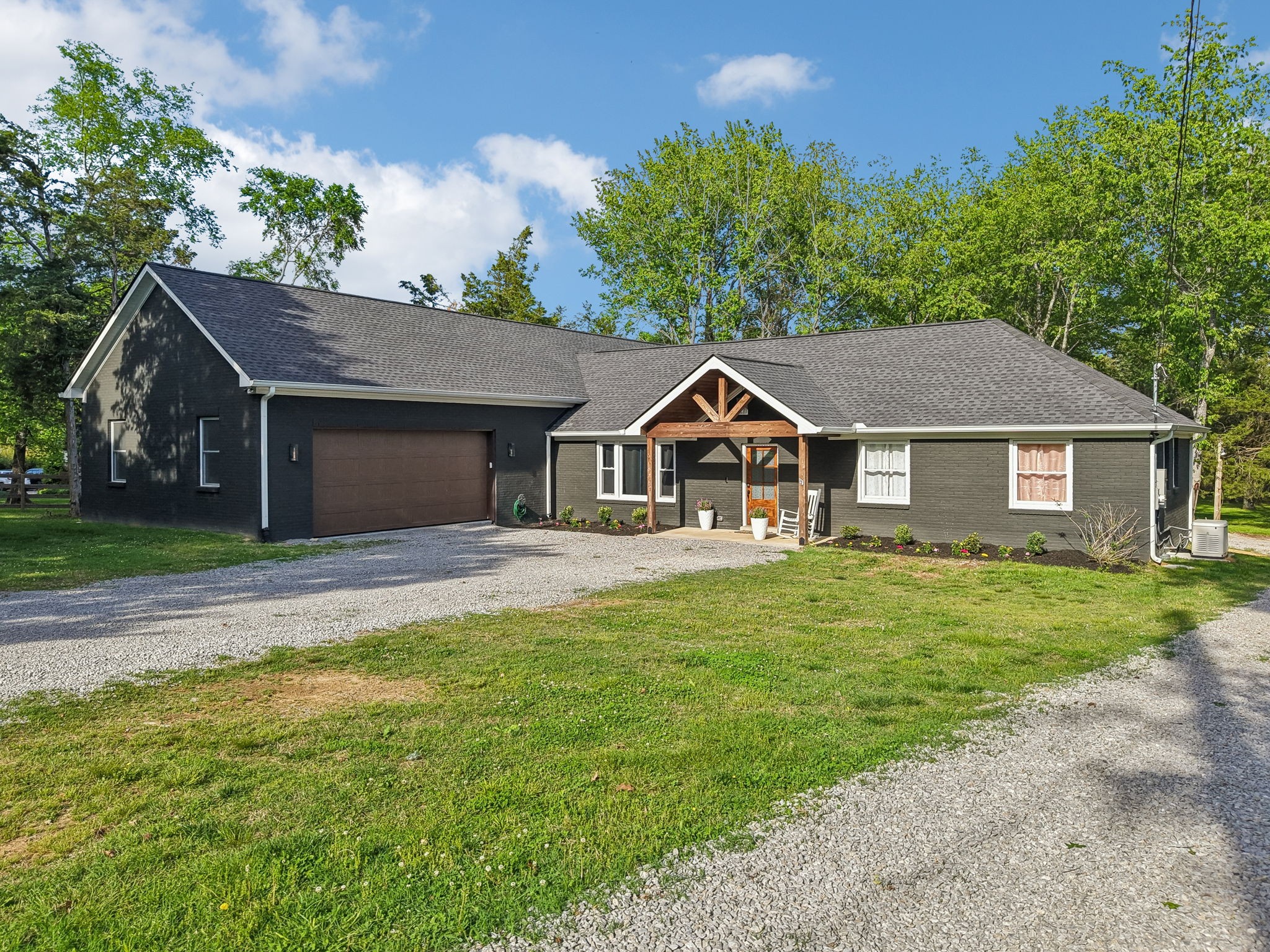1006 John Wright Road Mount Juliet TN 37122