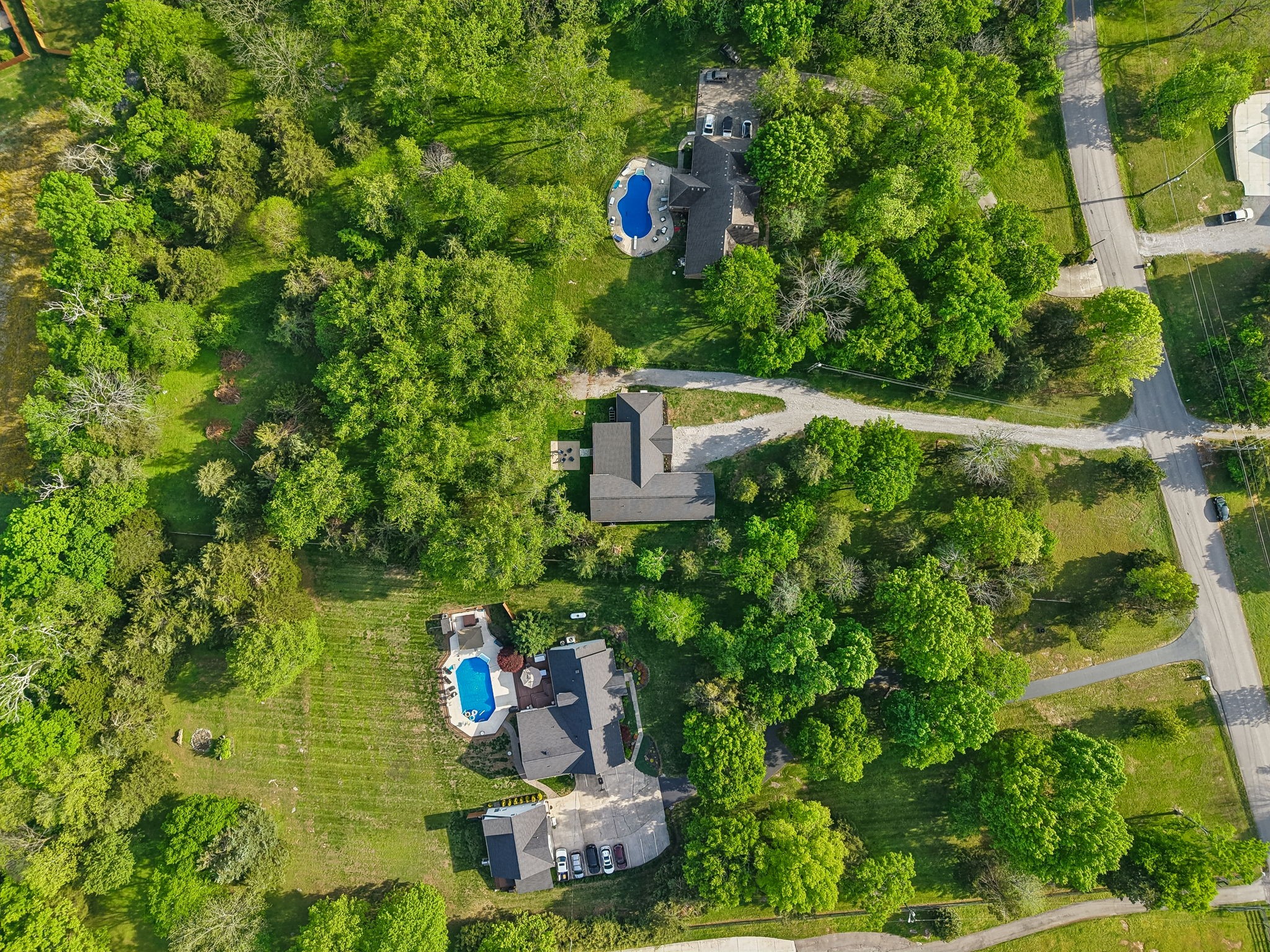 1006 John Wright Road Mount Juliet TN 37122
