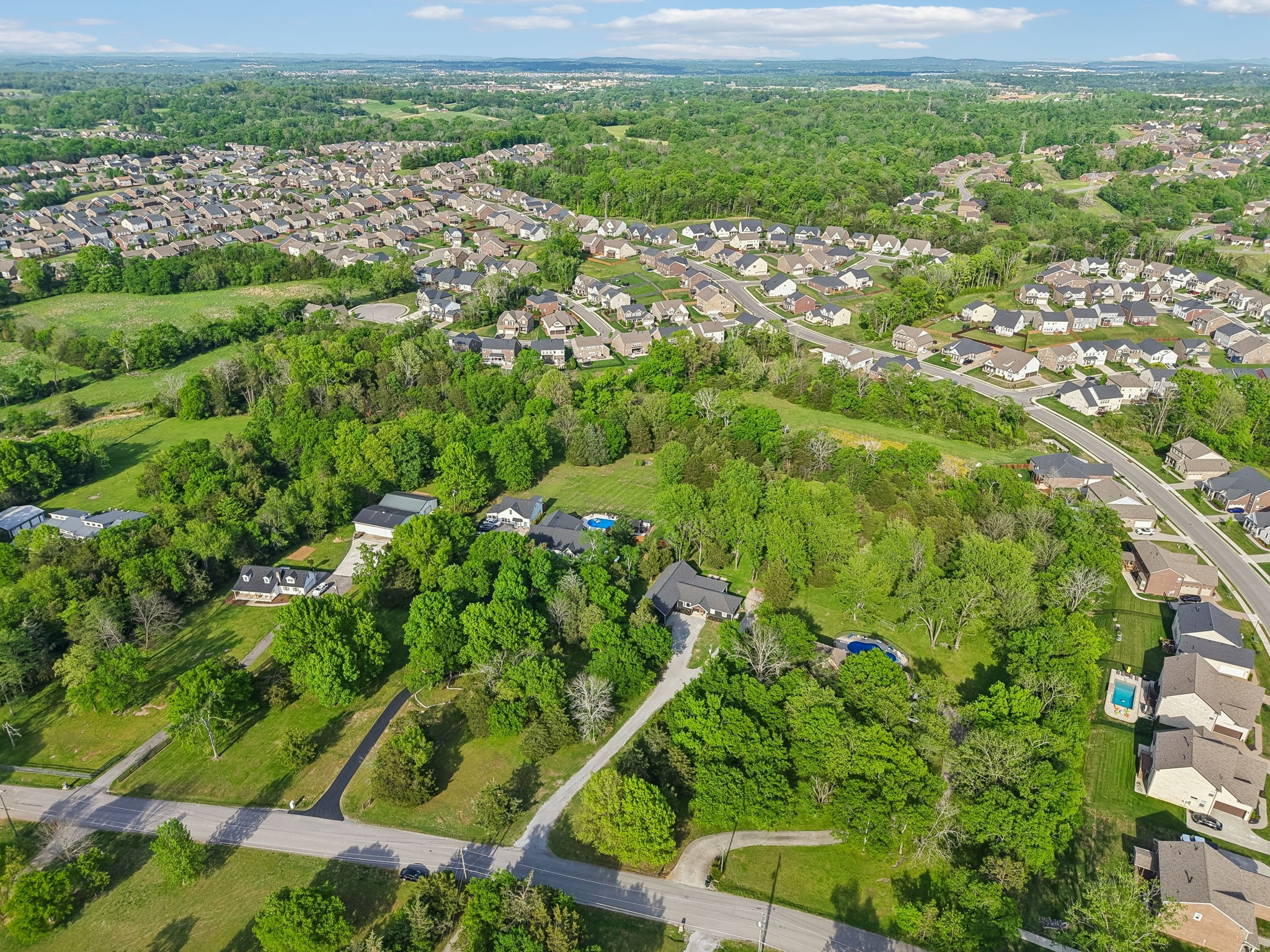 1006 John Wright Road Mount Juliet TN 37122