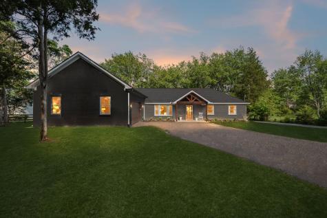 1006 John Wright Road Mount Juliet TN 37122