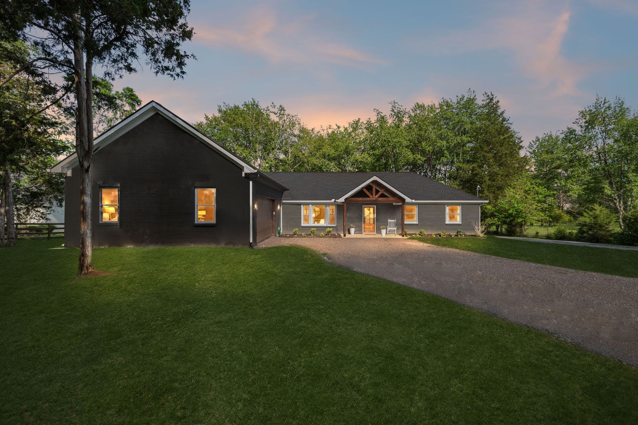 1006 John Wright Road Mount Juliet TN 37122
