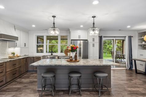 1006 John Wright Road Mount Juliet TN 37122