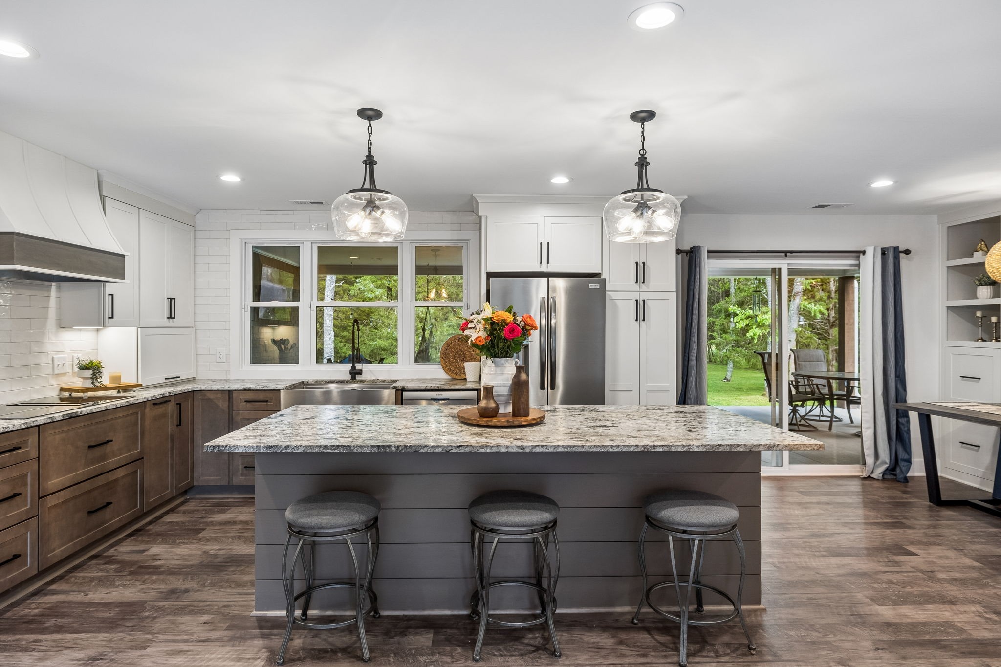 1006 John Wright Road Mount Juliet TN 37122