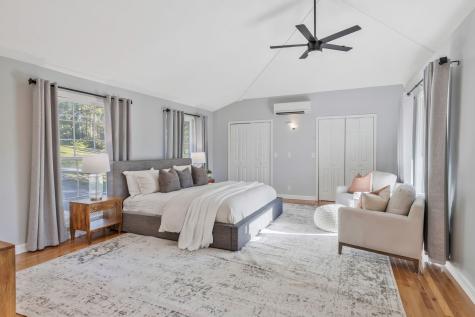112 Blue Hills Court Nashville TN 37214