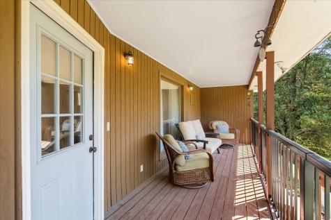 112 Blue Hills Court Nashville TN 37214