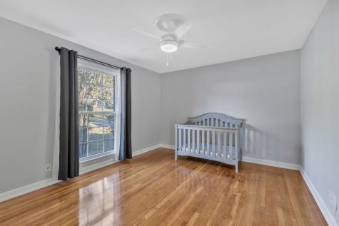 112 Blue Hills Court Nashville TN 37214