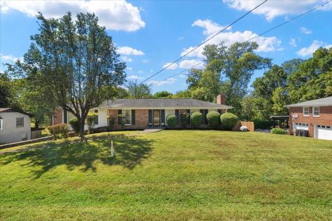 112 Blue Hills Court Nashville TN 37214