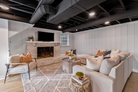112 Blue Hills Court Nashville TN 37214