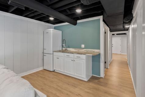 112 Blue Hills Court Nashville TN 37214