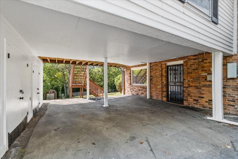 112 Blue Hills Court Nashville TN 37214