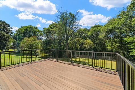 112 Blue Hills Court Nashville TN 37214
