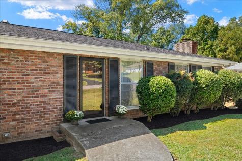 112 Blue Hills Court Nashville TN 37214