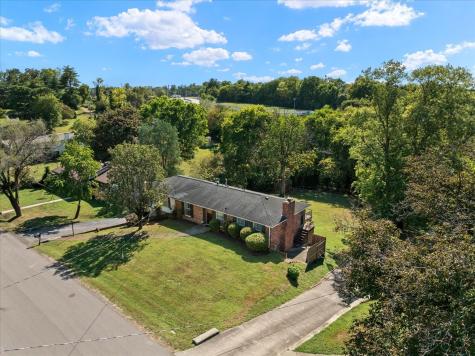 112 Blue Hills Court Nashville TN 37214
