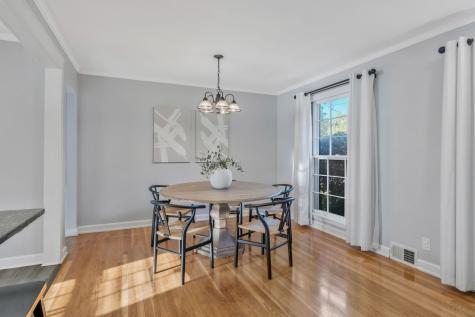 112 Blue Hills Court Nashville TN 37214