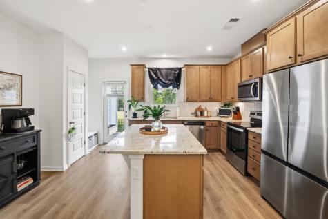 1205 Hope Village Way Hermitage TN 37076