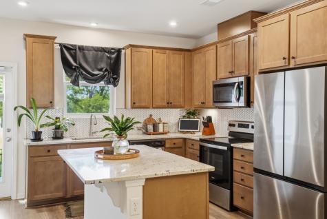 1205 Hope Village Way Hermitage TN 37076