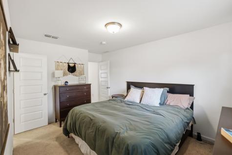 1205 Hope Village Way Hermitage TN 37076
