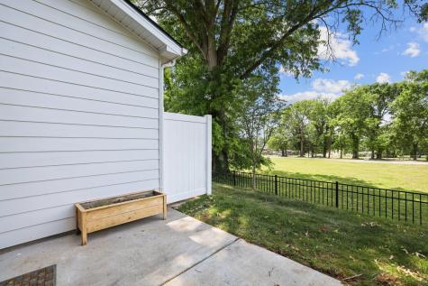 1205 Hope Village Way Hermitage TN 37076