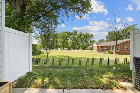1205 Hope Village Way Hermitage TN 37076