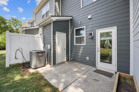 1205 Hope Village Way Hermitage TN 37076
