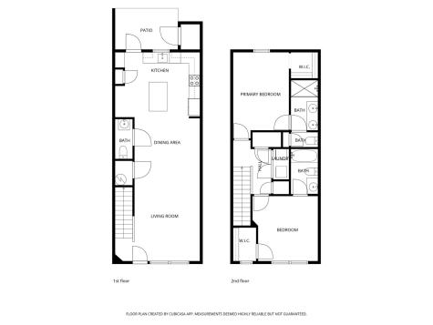 1205 Hope Village Way Hermitage TN 37076