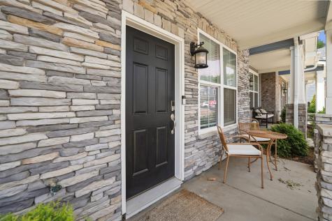 1205 Hope Village Way Hermitage TN 37076