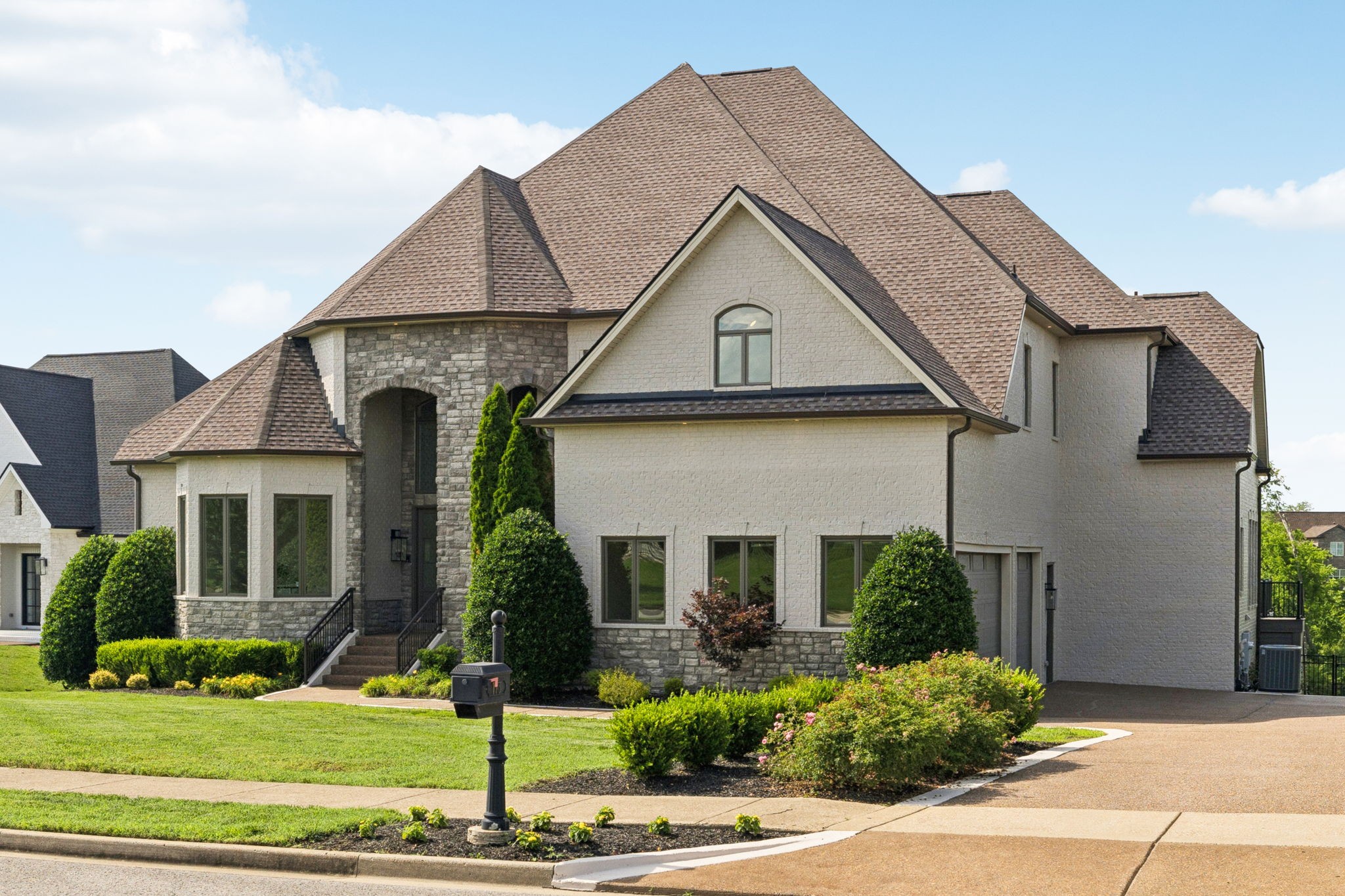 113 Tattnall Court Gallatin TN 37066