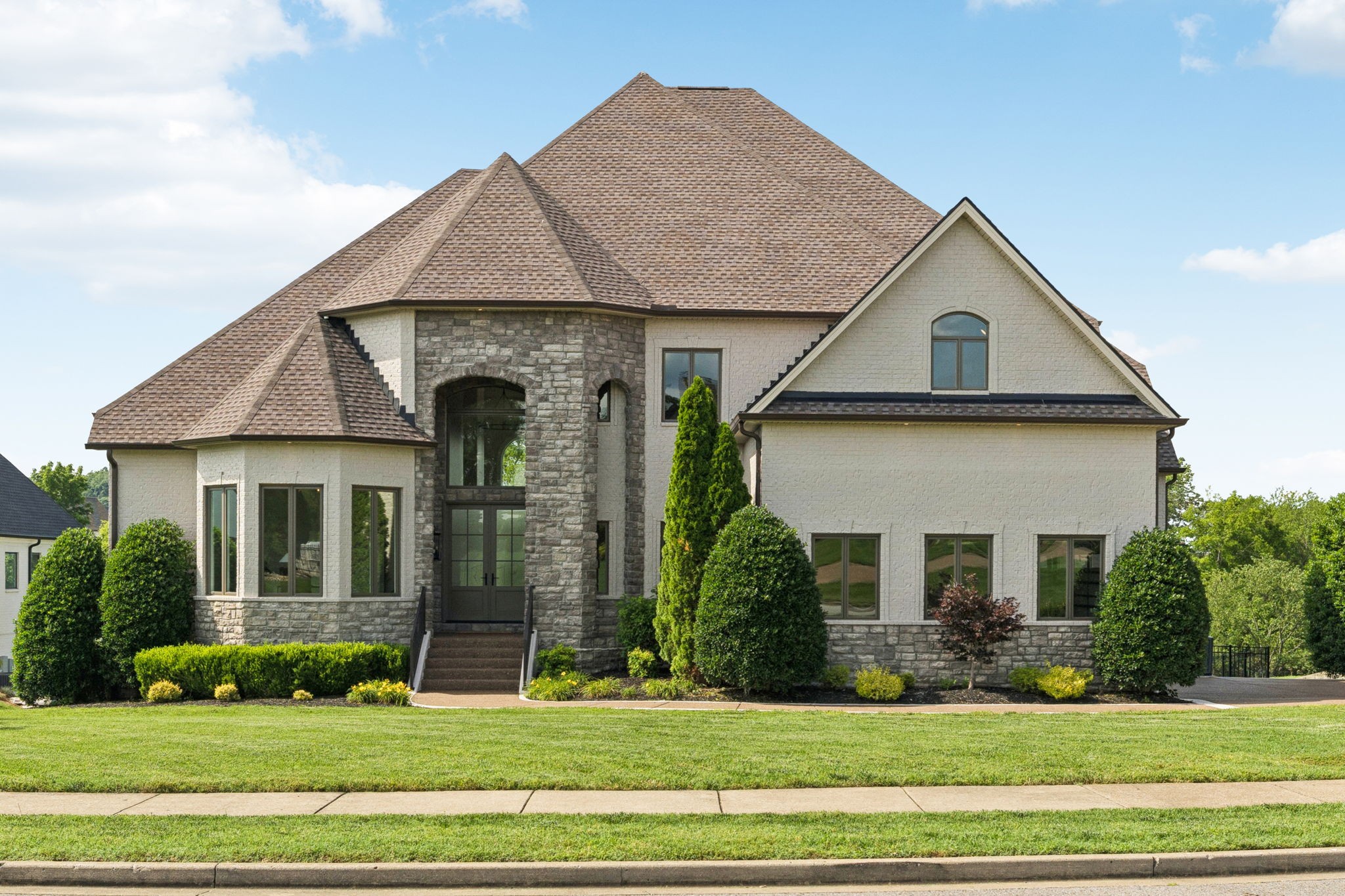 113 Tattnall Court Gallatin TN 37066