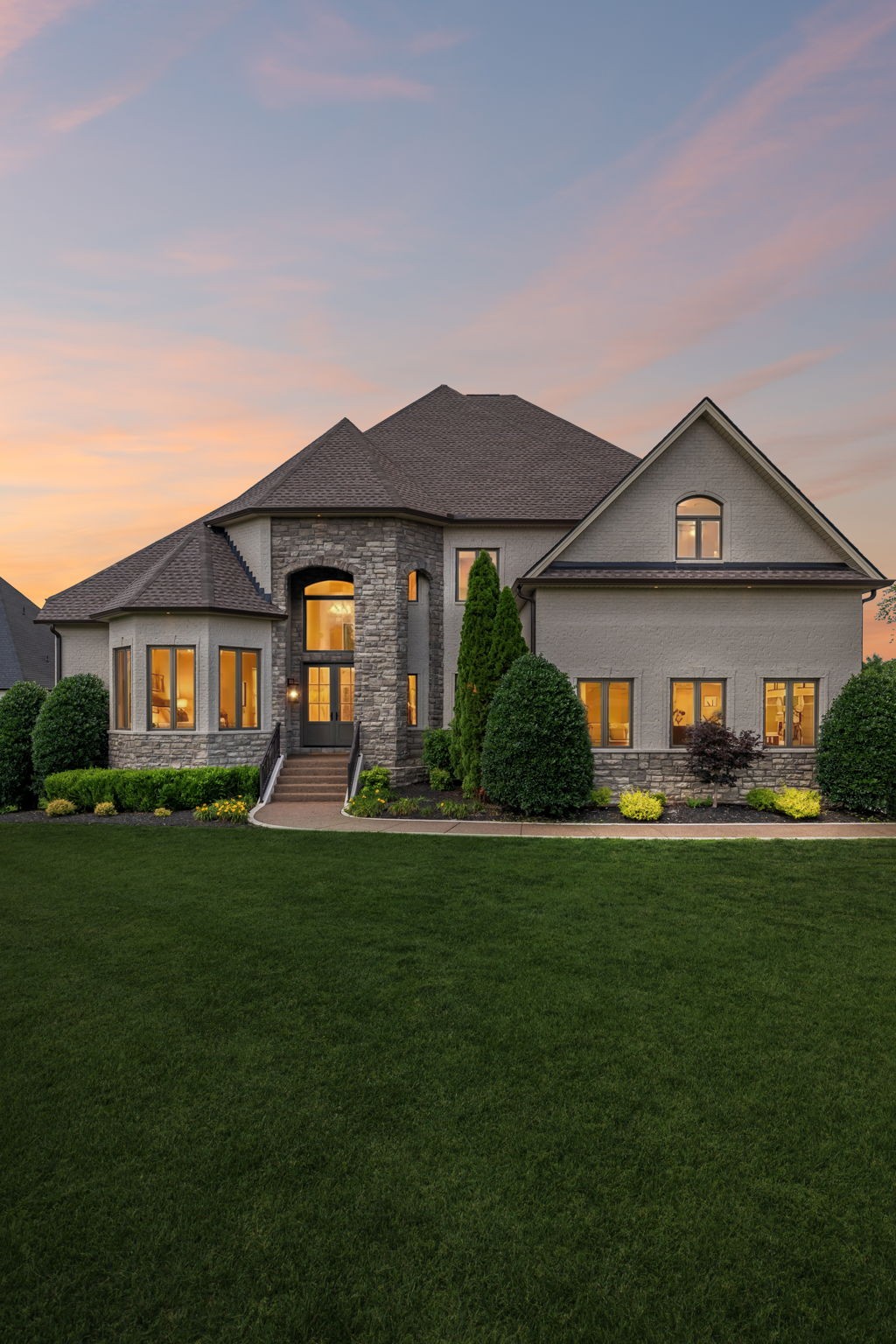 113 Tattnall Court Gallatin TN 37066