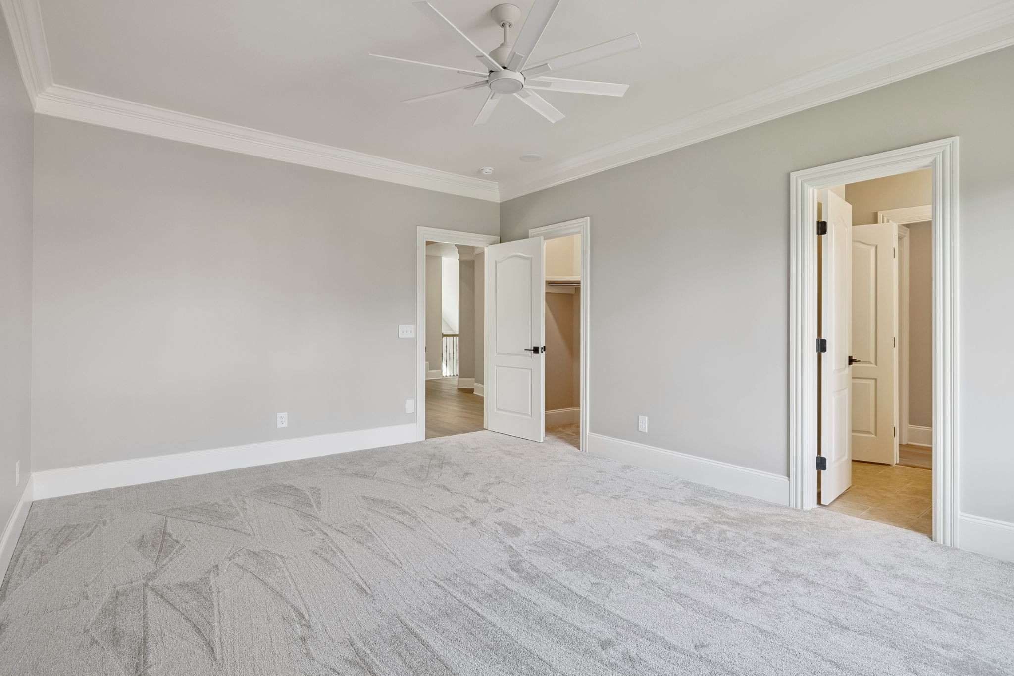 113 Tattnall Court Gallatin TN 37066
