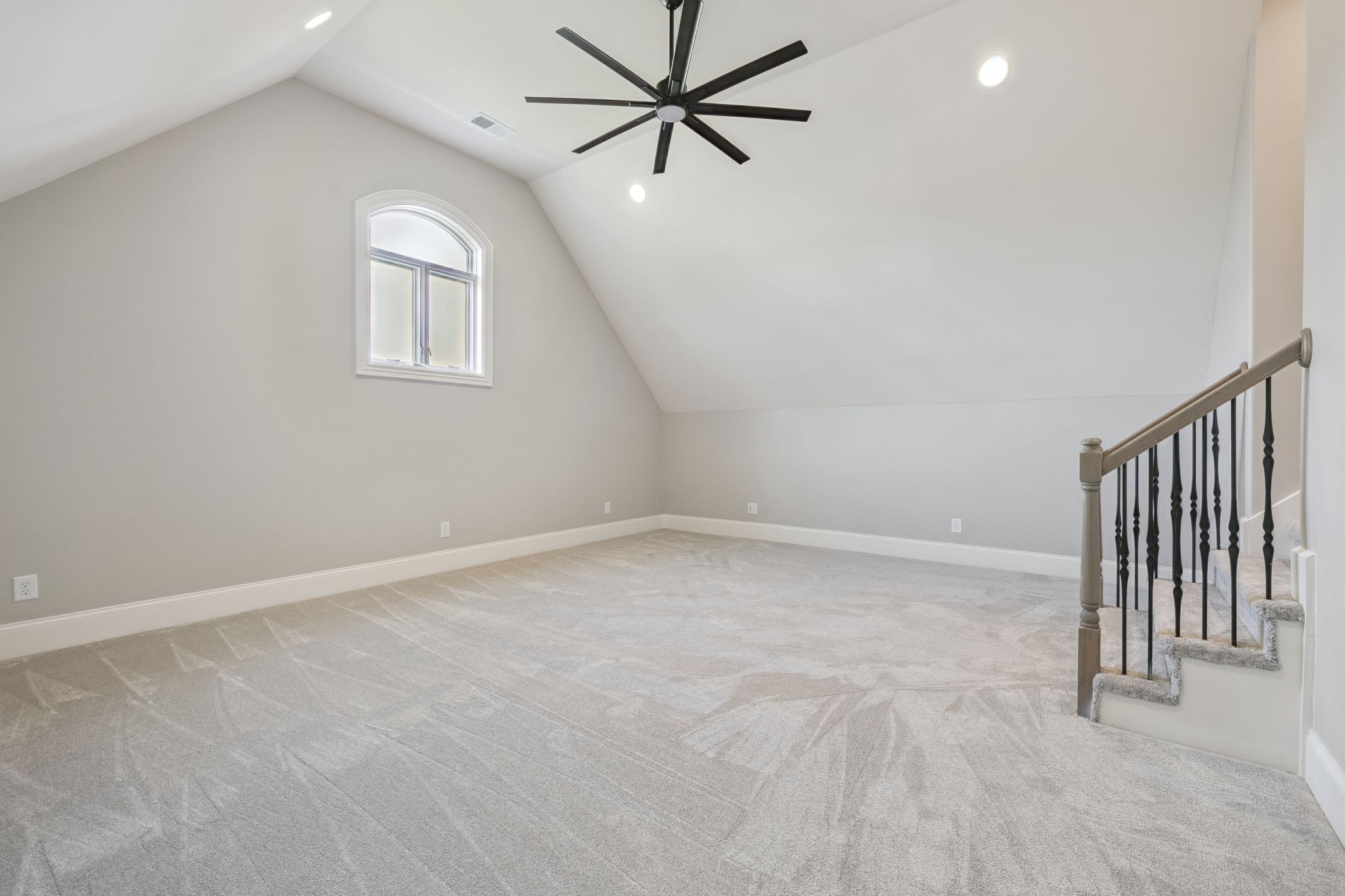 113 Tattnall Court Gallatin TN 37066
