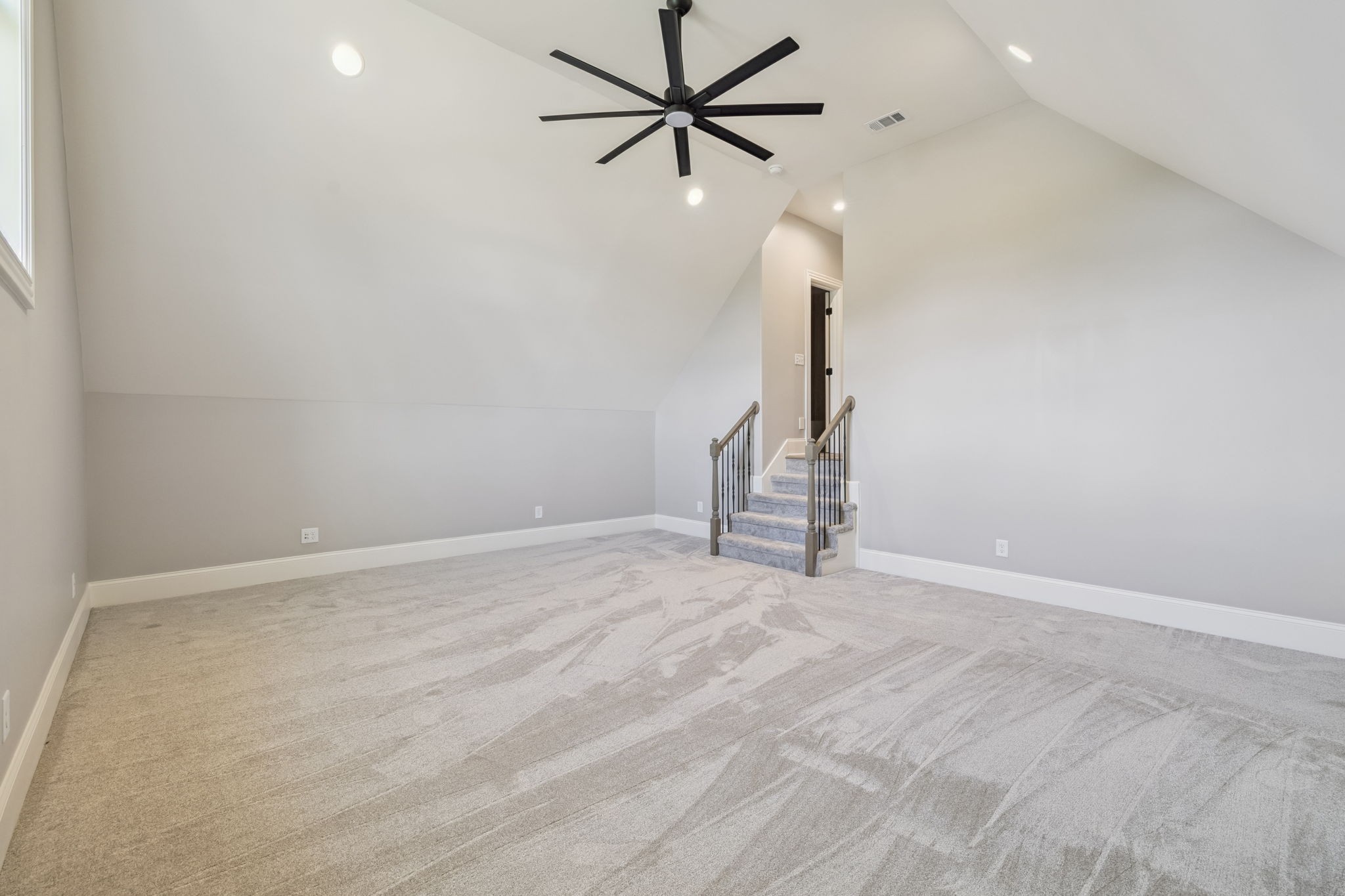 113 Tattnall Court Gallatin TN 37066