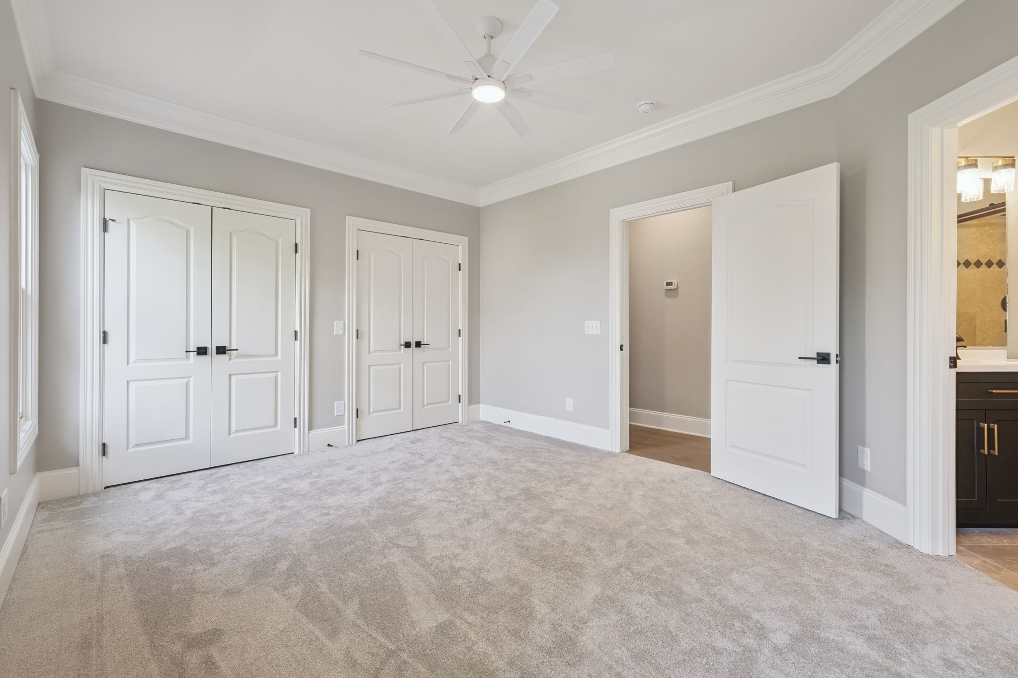 113 Tattnall Court Gallatin TN 37066