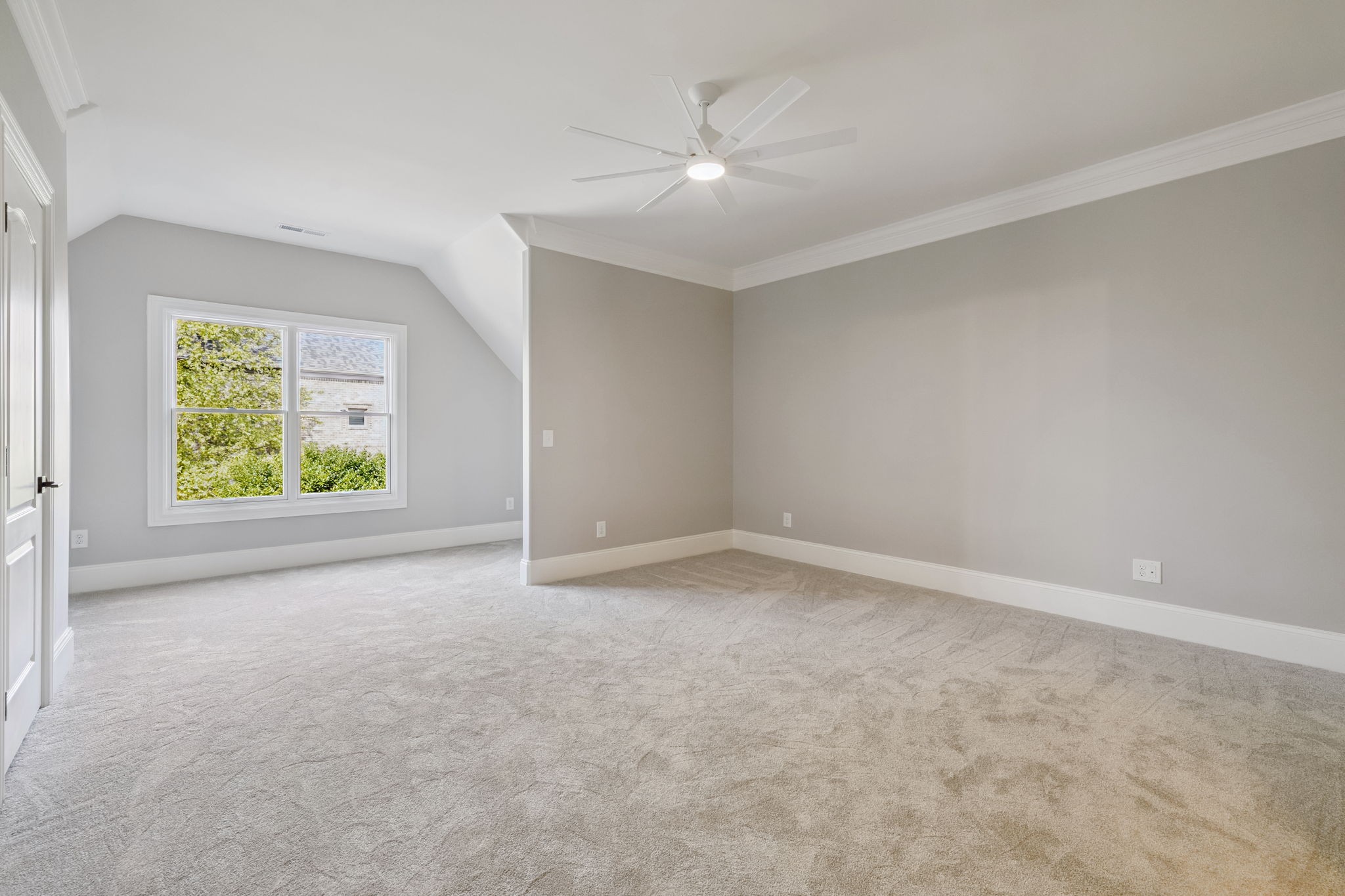 113 Tattnall Court Gallatin TN 37066