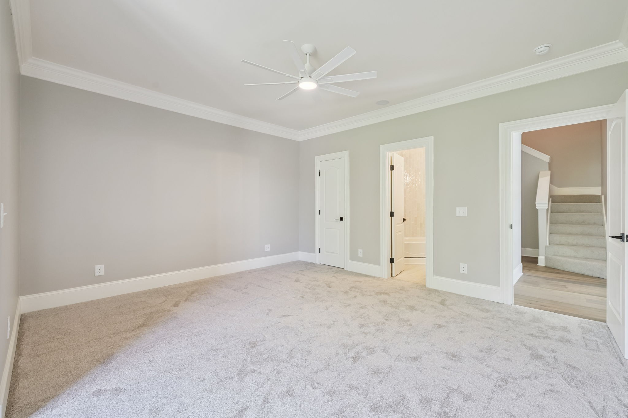 113 Tattnall Court Gallatin TN 37066