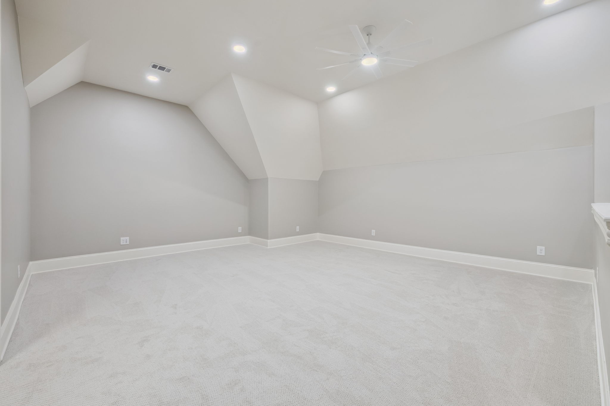 113 Tattnall Court Gallatin TN 37066